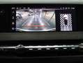 DS Automobiles DS 4 Performance Line 130PK Automaat | Navigatie | Acht Gris - thumbnail 16