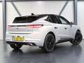 DS Automobiles DS 4 Performance Line 130PK Automaat | Navigatie | Acht Gris - thumbnail 3