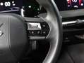 DS Automobiles DS 4 Performance Line 130PK Automaat | Navigatie | Acht Gris - thumbnail 8