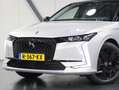 DS Automobiles DS 4 Performance Line 130PK Automaat | Navigatie | Acht Gris - thumbnail 22