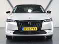 DS Automobiles DS 4 Performance Line 130PK Automaat | Navigatie | Acht Gris - thumbnail 21
