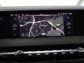 DS Automobiles DS 4 Performance Line 130PK Automaat | Navigatie | Acht Gris - thumbnail 12