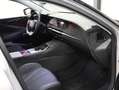 DS Automobiles DS 4 Performance Line 130PK Automaat | Navigatie | Acht Gris - thumbnail 25