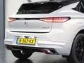 DS Automobiles DS 4 Performance Line 130PK Automaat | Navigatie | Acht Gris - thumbnail 23
