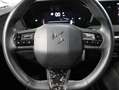 DS Automobiles DS 4 Performance Line 130PK Automaat | Navigatie | Acht Gris - thumbnail 9