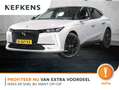 DS Automobiles DS 4 Performance Line 130PK Automaat | Navigatie | Acht Gris - thumbnail 1