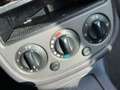 Mercedes-Benz A 140 i/CLIMATISATION/127.569KM/1PROP CARNET!!!! Чорний - thumbnail 9