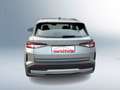 Skoda Elroq 50 Silber - thumbnail 4