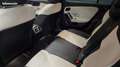 Mercedes-Benz A 200 Mercedes LIMOUSINE 2.0 200 D 150 AMG LINE 8G-DCT BVA FULL OPTION ATTELAGE AMOVIBLE Beige - thumbnail 7