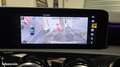 Mercedes-Benz A 200 Mercedes LIMOUSINE 2.0 200 D 150 AMG LINE 8G-DCT BVA FULL OPTION ATTELAGE AMOVIBLE Beige - thumbnail 10