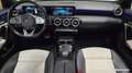Mercedes-Benz A 200 Mercedes LIMOUSINE 2.0 200 D 150 AMG LINE 8G-DCT BVA FULL OPTION ATTELAGE AMOVIBLE Beige - thumbnail 3