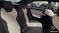 Mercedes-Benz A 200 Mercedes LIMOUSINE 2.0 200 D 150 AMG LINE 8G-DCT BVA FULL OPTION ATTELAGE AMOVIBLE Beige - thumbnail 27