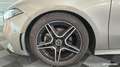 Mercedes-Benz A 200 Mercedes LIMOUSINE 2.0 200 D 150 AMG LINE 8G-DCT BVA FULL OPTION ATTELAGE AMOVIBLE Beige - thumbnail 21