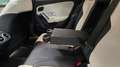 Mercedes-Benz A 200 Mercedes LIMOUSINE 2.0 200 D 150 AMG LINE 8G-DCT BVA FULL OPTION ATTELAGE AMOVIBLE Beige - thumbnail 26