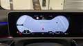 Mercedes-Benz A 200 Mercedes LIMOUSINE 2.0 200 D 150 AMG LINE 8G-DCT BVA FULL OPTION ATTELAGE AMOVIBLE Beige - thumbnail 8