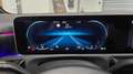 Mercedes-Benz A 200 Mercedes LIMOUSINE 2.0 200 D 150 AMG LINE 8G-DCT BVA FULL OPTION ATTELAGE AMOVIBLE Beige - thumbnail 45