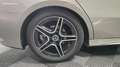 Mercedes-Benz A 200 Mercedes LIMOUSINE 2.0 200 D 150 AMG LINE 8G-DCT BVA FULL OPTION ATTELAGE AMOVIBLE Beige - thumbnail 22