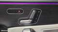Mercedes-Benz A 200 Mercedes LIMOUSINE 2.0 200 D 150 AMG LINE 8G-DCT BVA FULL OPTION ATTELAGE AMOVIBLE Beige - thumbnail 34