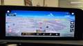 Mercedes-Benz A 200 Mercedes LIMOUSINE 2.0 200 D 150 AMG LINE 8G-DCT BVA FULL OPTION ATTELAGE AMOVIBLE Beige - thumbnail 9
