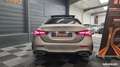 Mercedes-Benz A 200 Mercedes LIMOUSINE 2.0 200 D 150 AMG LINE 8G-DCT BVA FULL OPTION ATTELAGE AMOVIBLE Beige - thumbnail 19