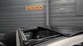 Mercedes-Benz A 200 Mercedes LIMOUSINE 2.0 200 D 150 AMG LINE 8G-DCT BVA FULL OPTION ATTELAGE AMOVIBLE Beige - thumbnail 24
