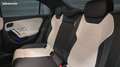 Mercedes-Benz A 200 Mercedes LIMOUSINE 2.0 200 D 150 AMG LINE 8G-DCT BVA FULL OPTION ATTELAGE AMOVIBLE Beige - thumbnail 6