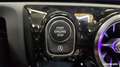 Mercedes-Benz A 200 Mercedes LIMOUSINE 2.0 200 D 150 AMG LINE 8G-DCT BVA FULL OPTION ATTELAGE AMOVIBLE Beige - thumbnail 46