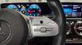 Mercedes-Benz A 200 Mercedes LIMOUSINE 2.0 200 D 150 AMG LINE 8G-DCT BVA FULL OPTION ATTELAGE AMOVIBLE Beige - thumbnail 39