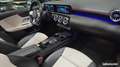 Mercedes-Benz A 200 Mercedes LIMOUSINE 2.0 200 D 150 AMG LINE 8G-DCT BVA FULL OPTION ATTELAGE AMOVIBLE Beige - thumbnail 32