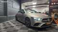 Mercedes-Benz A 200 Mercedes LIMOUSINE 2.0 200 D 150 AMG LINE 8G-DCT BVA FULL OPTION ATTELAGE AMOVIBLE Beige - thumbnail 16
