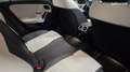 Mercedes-Benz A 200 Mercedes LIMOUSINE 2.0 200 D 150 AMG LINE 8G-DCT BVA FULL OPTION ATTELAGE AMOVIBLE Beige - thumbnail 25