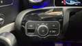 Mercedes-Benz A 200 Mercedes LIMOUSINE 2.0 200 D 150 AMG LINE 8G-DCT BVA FULL OPTION ATTELAGE AMOVIBLE Beige - thumbnail 36