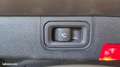 Mercedes-Benz A 200 Mercedes LIMOUSINE 2.0 200 D 150 AMG LINE 8G-DCT BVA FULL OPTION ATTELAGE AMOVIBLE Beige - thumbnail 14