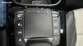 Mercedes-Benz A 200 Mercedes LIMOUSINE 2.0 200 D 150 AMG LINE 8G-DCT BVA FULL OPTION ATTELAGE AMOVIBLE Beige - thumbnail 49
