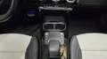 Mercedes-Benz A 200 Mercedes LIMOUSINE 2.0 200 D 150 AMG LINE 8G-DCT BVA FULL OPTION ATTELAGE AMOVIBLE Beige - thumbnail 28