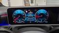 Mercedes-Benz A 200 Mercedes LIMOUSINE 2.0 200 D 150 AMG LINE 8G-DCT BVA FULL OPTION ATTELAGE AMOVIBLE Beige - thumbnail 43