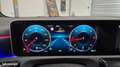 Mercedes-Benz A 200 Mercedes LIMOUSINE 2.0 200 D 150 AMG LINE 8G-DCT BVA FULL OPTION ATTELAGE AMOVIBLE Beige - thumbnail 42