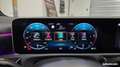 Mercedes-Benz A 200 Mercedes LIMOUSINE 2.0 200 D 150 AMG LINE 8G-DCT BVA FULL OPTION ATTELAGE AMOVIBLE Beige - thumbnail 41