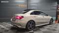 Mercedes-Benz A 200 Mercedes LIMOUSINE 2.0 200 D 150 AMG LINE 8G-DCT BVA FULL OPTION ATTELAGE AMOVIBLE Beige - thumbnail 2