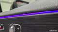 Mercedes-Benz A 200 Mercedes LIMOUSINE 2.0 200 D 150 AMG LINE 8G-DCT BVA FULL OPTION ATTELAGE AMOVIBLE Beige - thumbnail 33