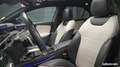 Mercedes-Benz A 200 Mercedes LIMOUSINE 2.0 200 D 150 AMG LINE 8G-DCT BVA FULL OPTION ATTELAGE AMOVIBLE Beige - thumbnail 4