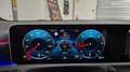 Mercedes-Benz A 200 Mercedes LIMOUSINE 2.0 200 D 150 AMG LINE 8G-DCT BVA FULL OPTION ATTELAGE AMOVIBLE Beige - thumbnail 11