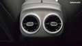 Mercedes-Benz A 200 Mercedes LIMOUSINE 2.0 200 D 150 AMG LINE 8G-DCT BVA FULL OPTION ATTELAGE AMOVIBLE Beige - thumbnail 30