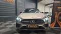 Mercedes-Benz A 200 Mercedes LIMOUSINE 2.0 200 D 150 AMG LINE 8G-DCT BVA FULL OPTION ATTELAGE AMOVIBLE Beige - thumbnail 17