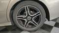 Mercedes-Benz A 200 Mercedes LIMOUSINE 2.0 200 D 150 AMG LINE 8G-DCT BVA FULL OPTION ATTELAGE AMOVIBLE Beige - thumbnail 13