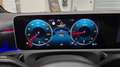 Mercedes-Benz A 200 Mercedes LIMOUSINE 2.0 200 D 150 AMG LINE 8G-DCT BVA FULL OPTION ATTELAGE AMOVIBLE Beige - thumbnail 44