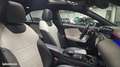 Mercedes-Benz A 200 Mercedes LIMOUSINE 2.0 200 D 150 AMG LINE 8G-DCT BVA FULL OPTION ATTELAGE AMOVIBLE Beige - thumbnail 31