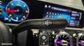 Mercedes-Benz A 200 Mercedes LIMOUSINE 2.0 200 D 150 AMG LINE 8G-DCT BVA FULL OPTION ATTELAGE AMOVIBLE Beige - thumbnail 40