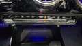 Mercedes-Benz A 200 Mercedes LIMOUSINE 2.0 200 D 150 AMG LINE 8G-DCT BVA FULL OPTION ATTELAGE AMOVIBLE Beige - thumbnail 47