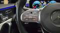 Mercedes-Benz A 200 Mercedes LIMOUSINE 2.0 200 D 150 AMG LINE 8G-DCT BVA FULL OPTION ATTELAGE AMOVIBLE Beige - thumbnail 38
